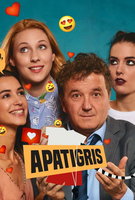 Saison 1