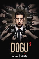 Saison 3