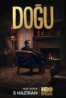 Saison 4