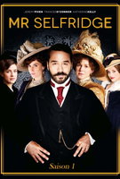 Saison 1
