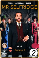 Saison 2