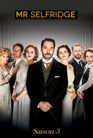 Saison 3