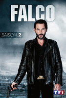 Saison 2
