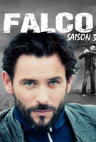 Saison 3