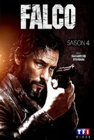 Saison 4
