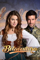 Saison 1