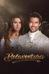 Belaventura