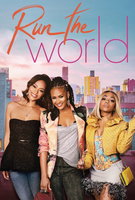 Saison 2