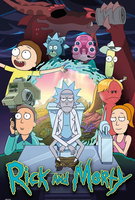 Saison 4