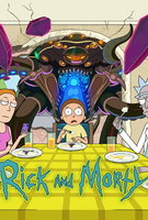 Saison 5