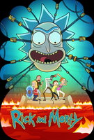 Saison 9
