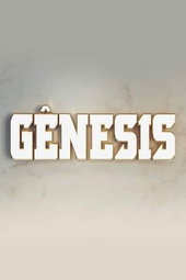 Gênesis