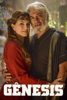 Saison 5