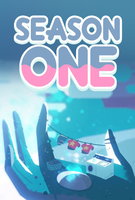 Saison 1
