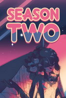 Saison 2