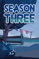 Saison 3
