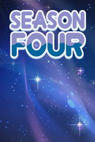 Saison 4