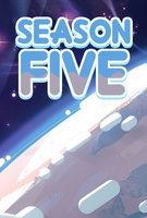 Saison 5