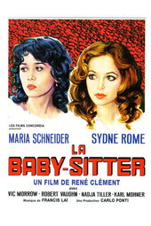 La Baby-Sitter