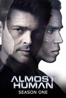 Saison 1