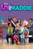 Saison 2