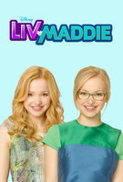 Saison 3
