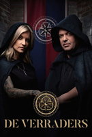 Saison 2