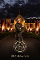 Saison 3