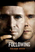 Saison 2