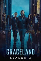 Saison 3