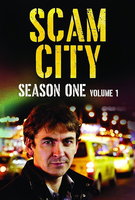Saison 1