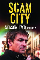 Saison 2