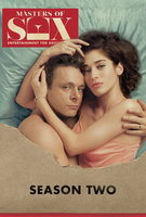 Saison 2