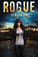 Saison 1