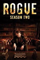 Saison 2