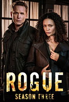 Saison 3