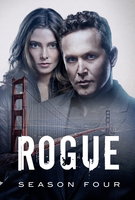 Saison 4