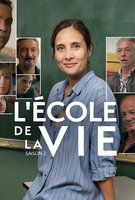 Saison 2