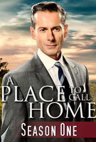 Saison 1