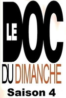 Saison 4
