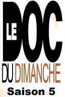 Saison 5