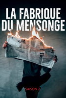 Saison 2