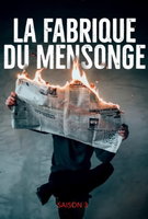 Saison 3