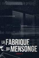 Saison 4