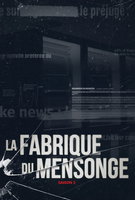 Saison 5