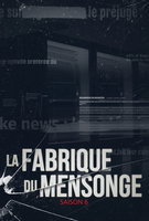 Saison 6
