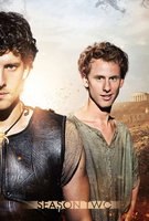 Saison 2