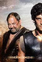 Saison 1
