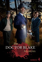 Saison 4