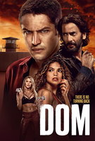 Saison 2